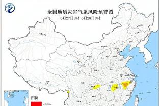 21世纪门将代表国家队零封榜：卡西100次领跑，布冯第二