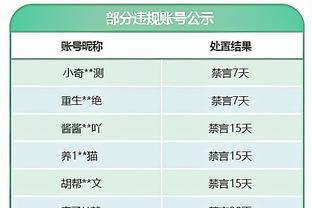 必威app登录网址查询官网截图0